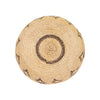 Paiute Basket
