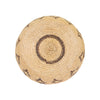 Paiute Basket