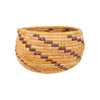 Maidu Basketry Bowl