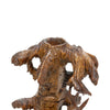 Black Forest Chamois Vase