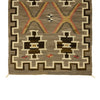 Navajo Crystal