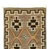 Navajo Crystal