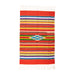 Mexican Serape, Native, Weaving, Serape