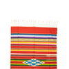 Mexican Serape