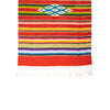 Mexican Serape