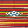 Mexican Serape
