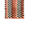 Roy Rogers Navajo Wedge Weave