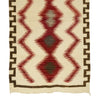 Roy Rogers Navajo Crystal