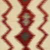 Roy Rogers Navajo Crystal