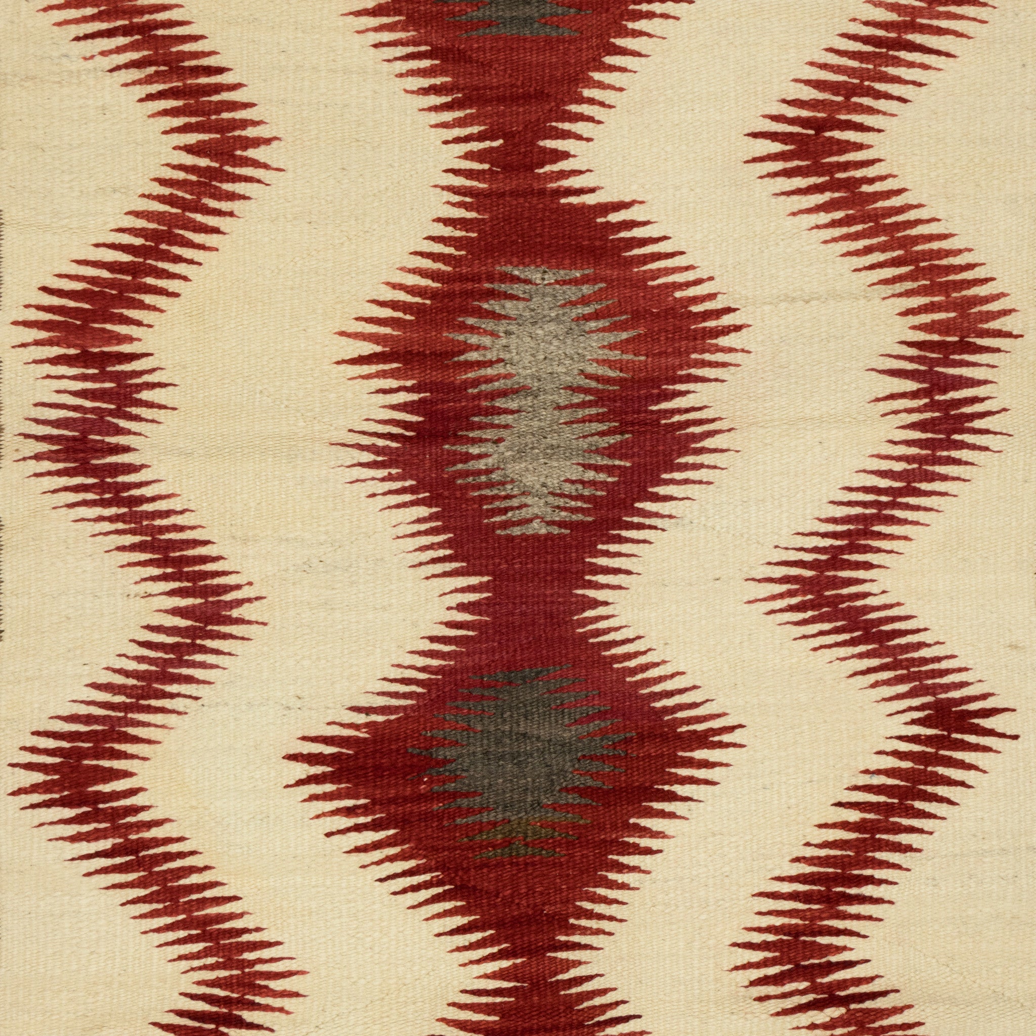 Roy Rogers Navajo Crystal