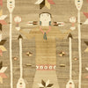 Roy Rogers Navajo Pictorial