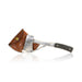 Heiser/Marble Axe and Sheath, Sporting Goods, Other, Other