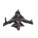 Gnome Coat Rack, Furnishings, Black Forest, Other