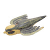 Bird Spear Fishing Decoy, Sporting Goods, Fishing, Decoy