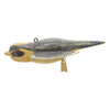 Bird Spear Fishing Decoy