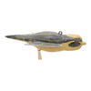 Bird Spear Fishing Decoy