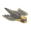 Bird Spear Fishing Decoy
