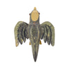 Bird Spear Fishing Decoy