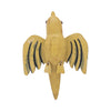 Bird Spear Fishing Decoy