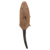Rat Spear Fishing Decoy