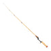 Heddon Pal No. 3151 Rod, Sporting Goods, Fishing, Reel