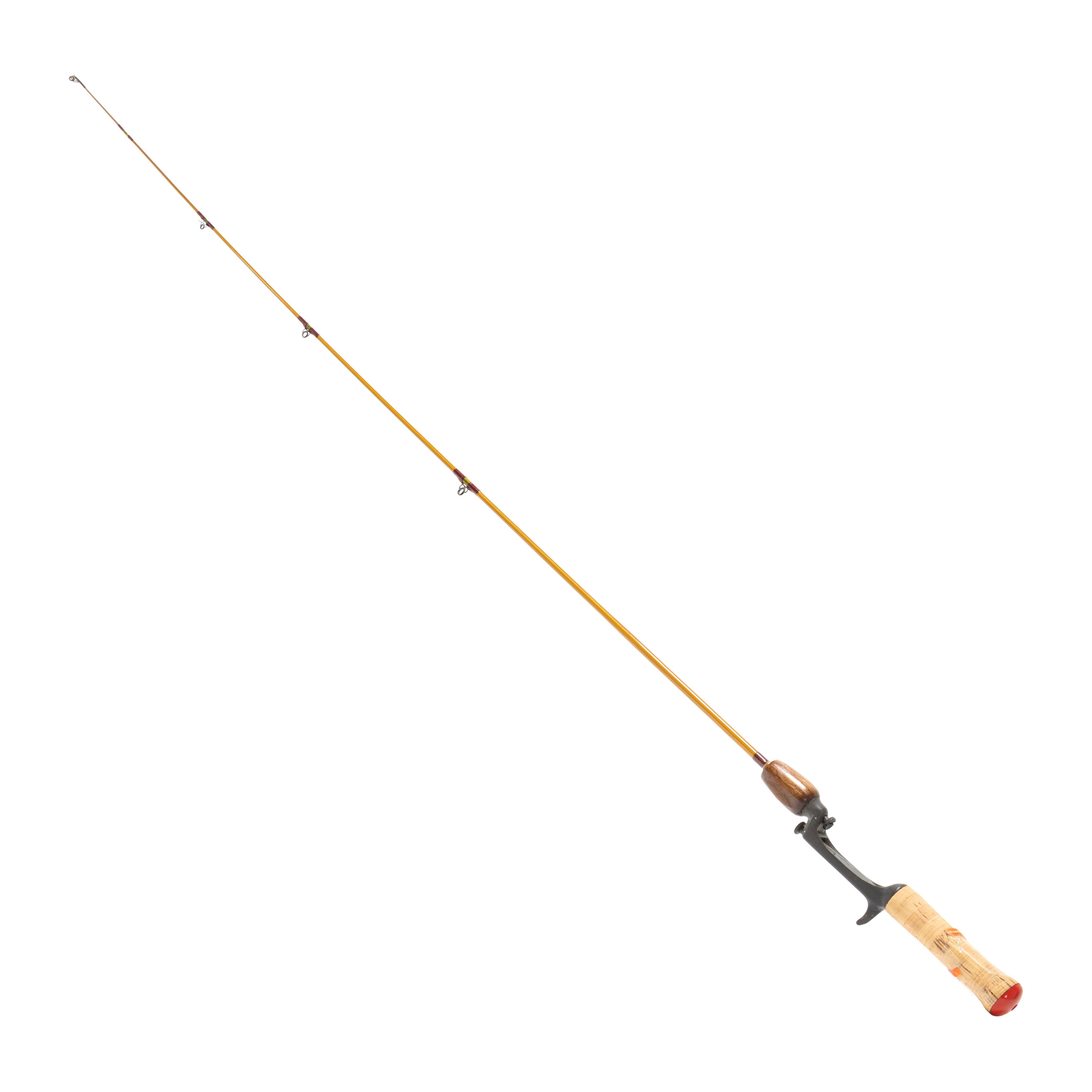 Heddon Pal No. 3151 Rod, Sporting Goods, Fishing, Reel