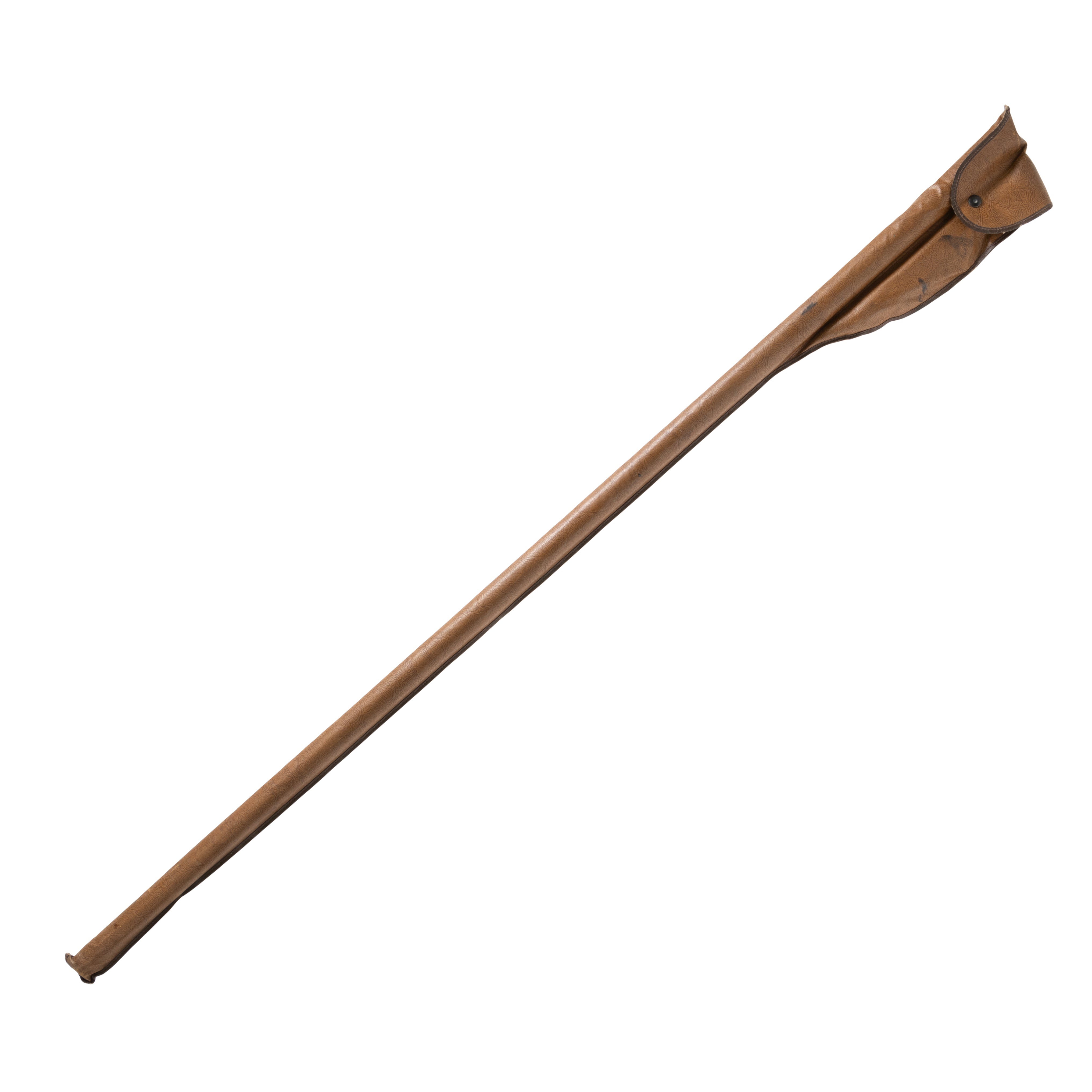 Heddon Pal No. 3151 Rod
