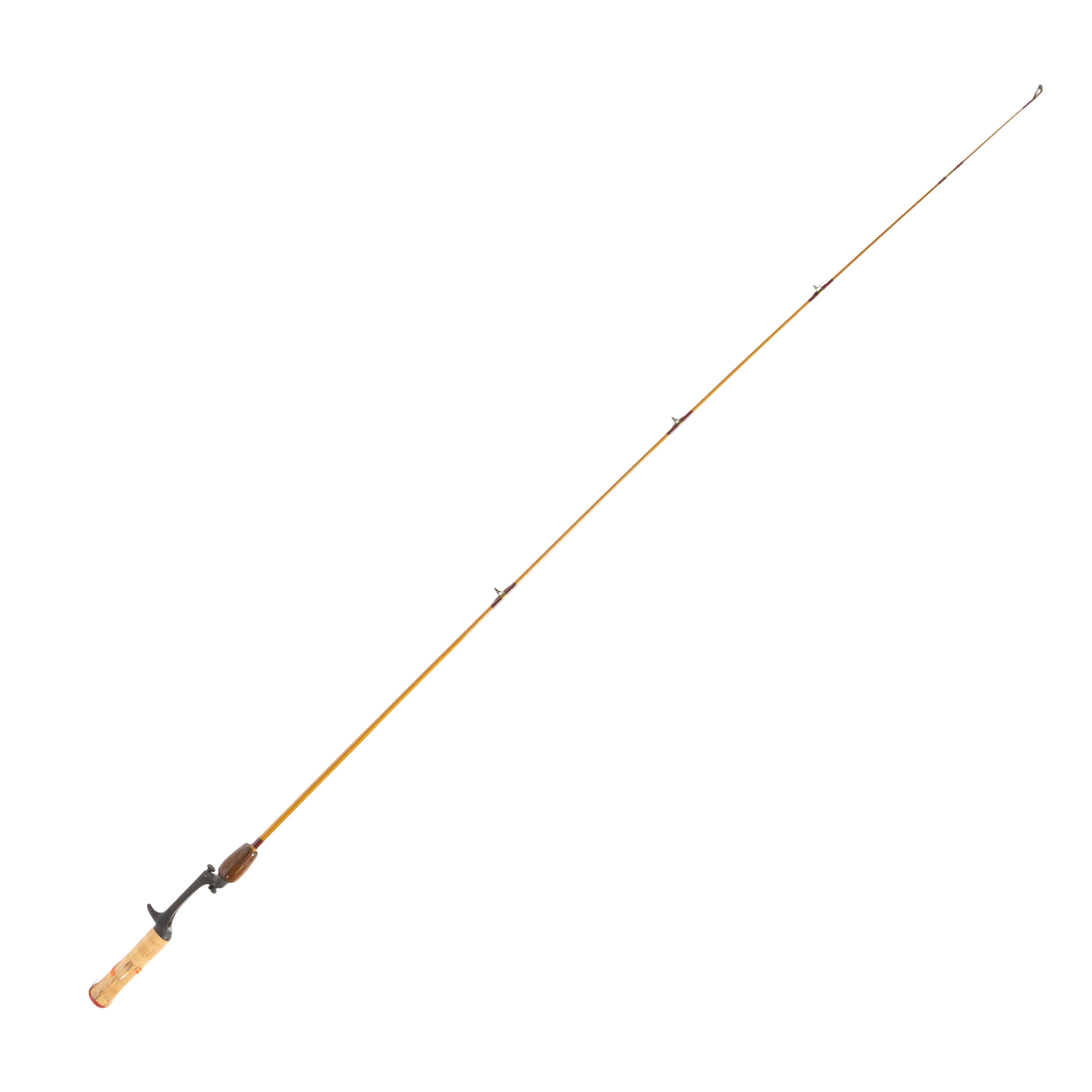 Heddon Pal No. 3151 Rod