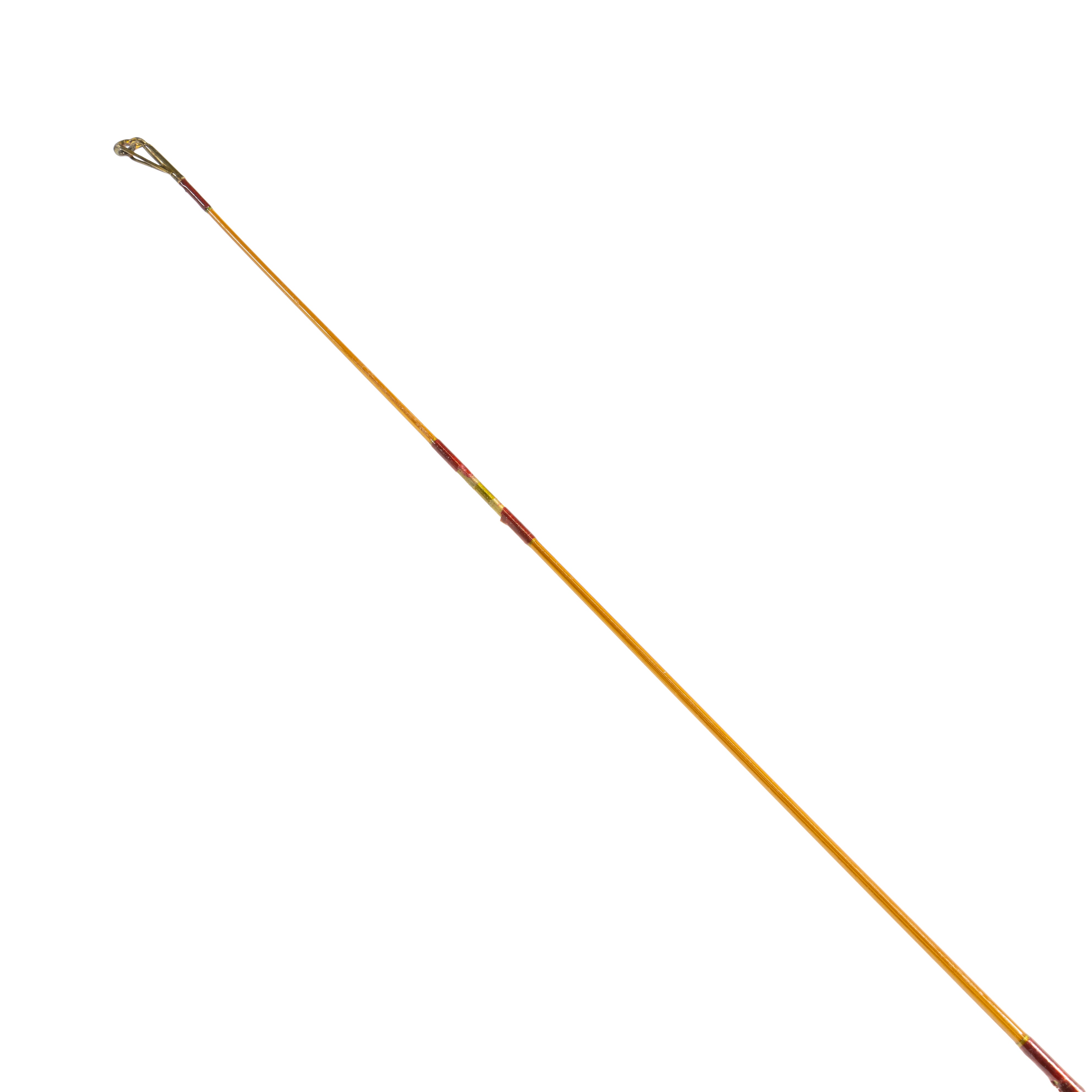 Heddon Pal No. 3151 Rod