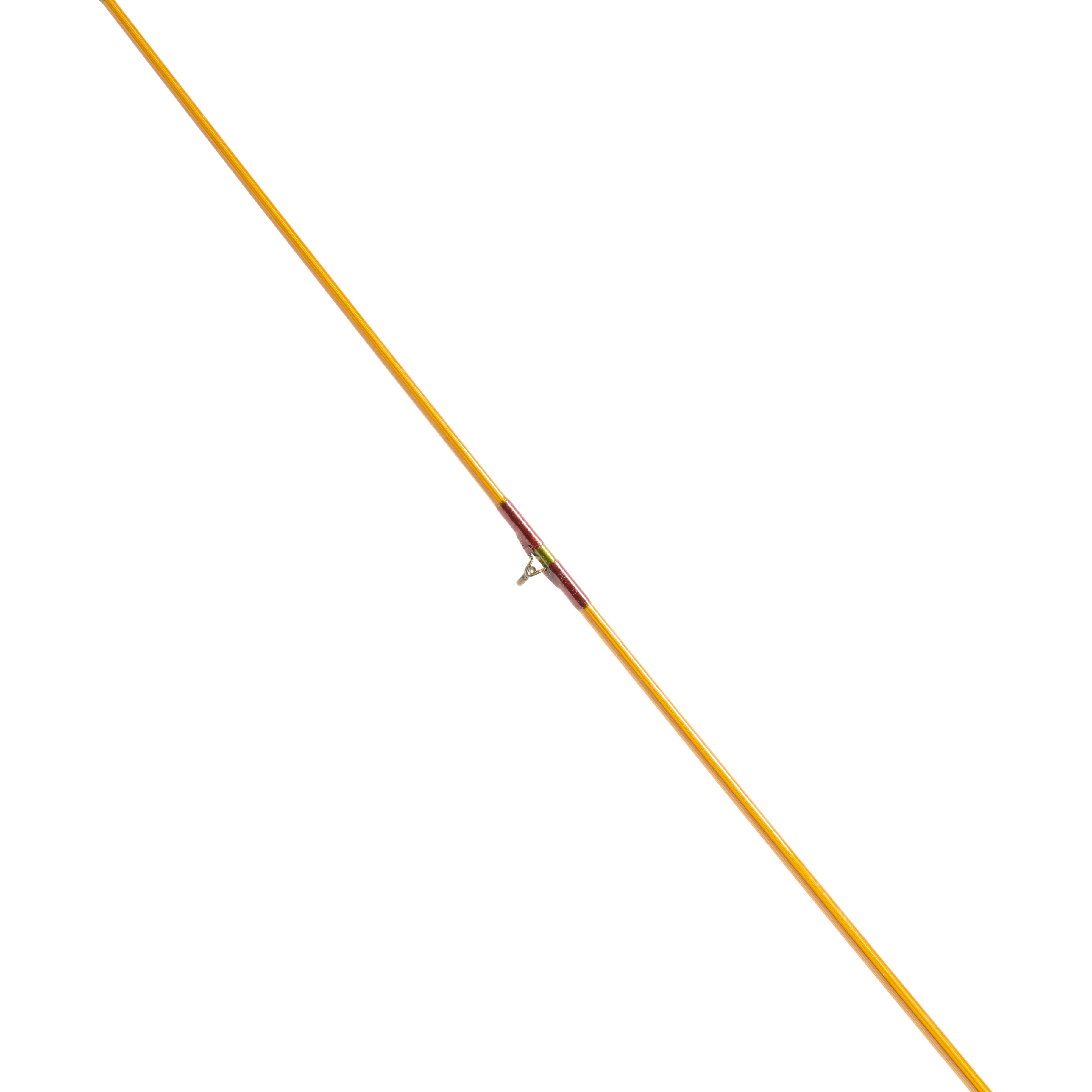 Heddon Pal No. 3151 Rod