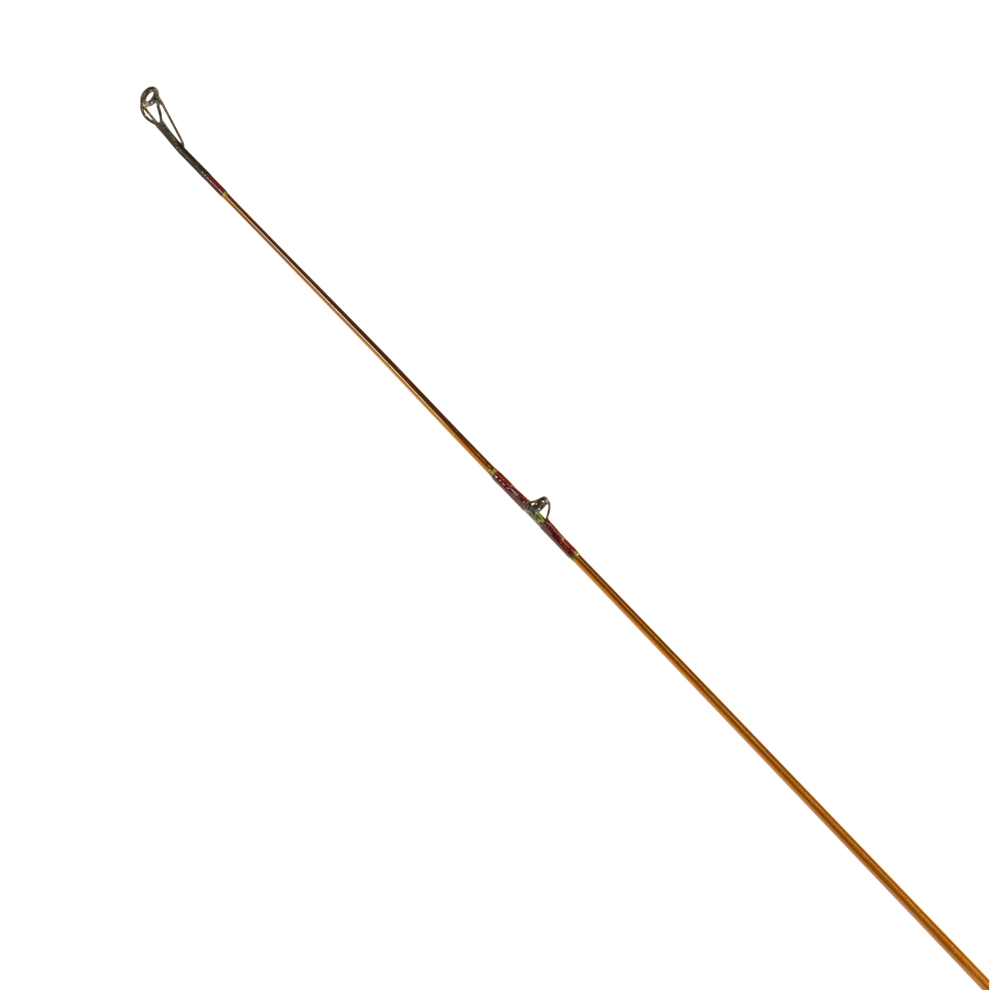 Heddon Pal No. 3151 Rod — Cisco's Gallery Heddon Pal No. 3151 Rod — Cisco's Gallery