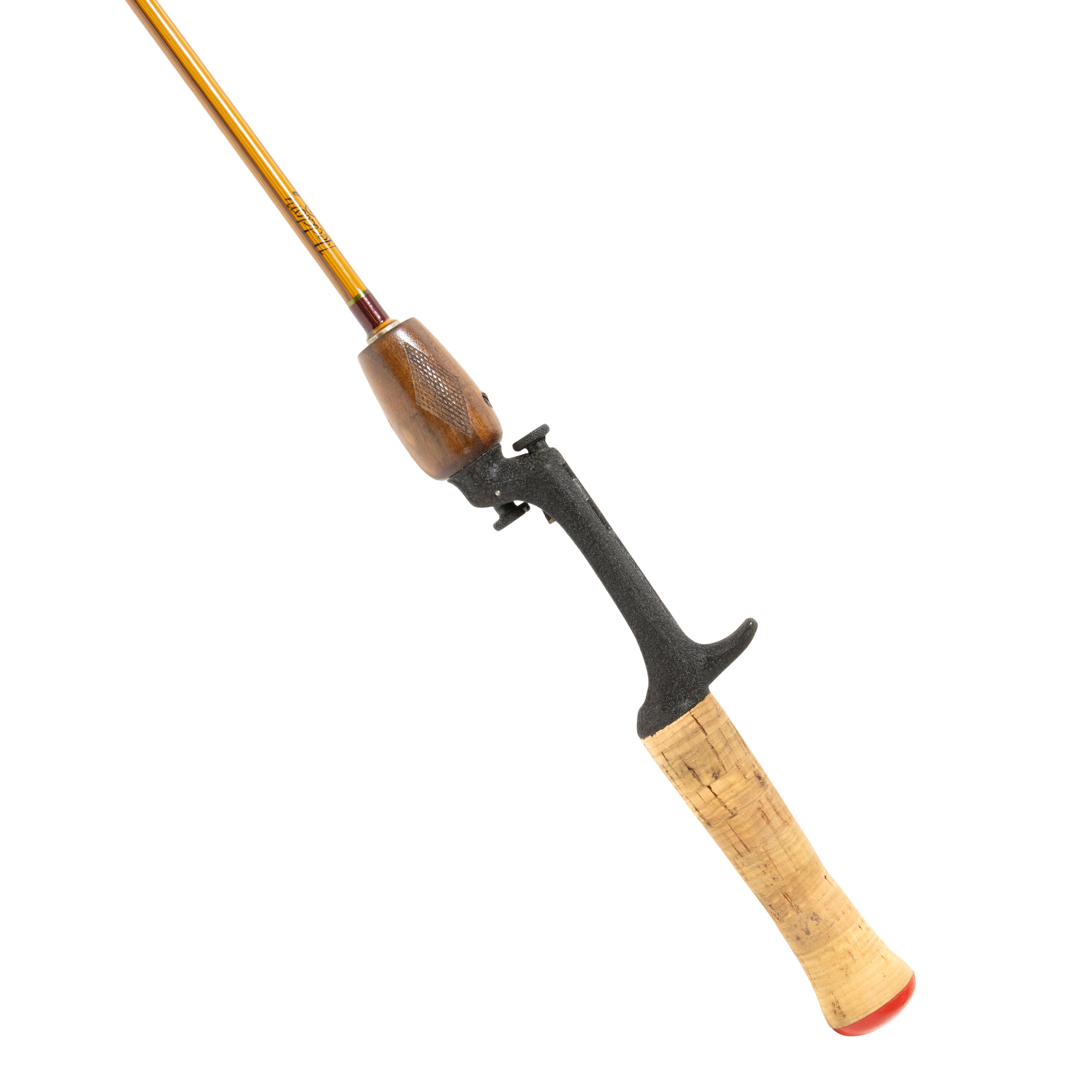 Heddon Pal No. 3151 Rod