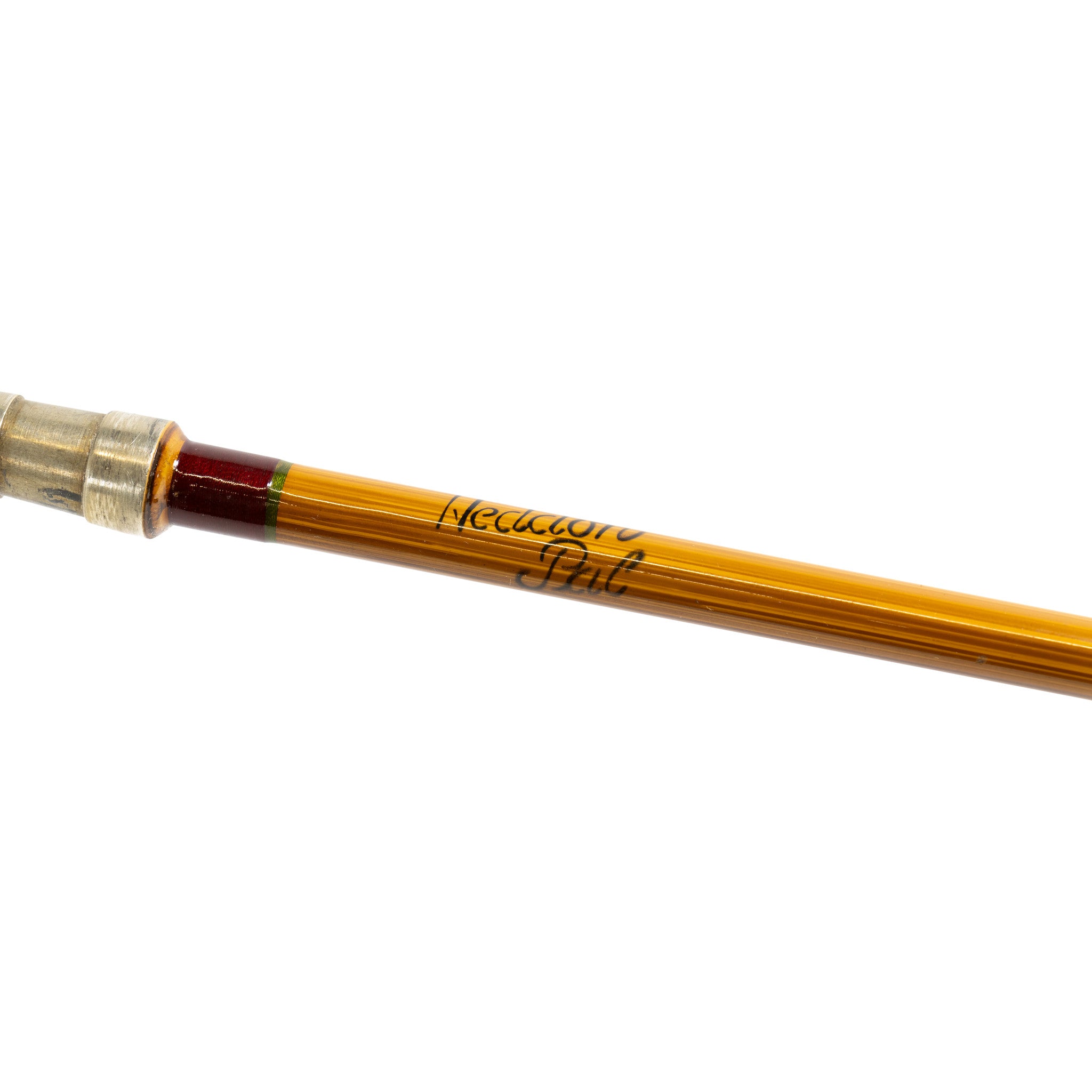 Heddon Pal No. 3151 Rod — Cisco's Gallery