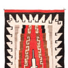 Navajo Klagetoh