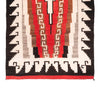 Navajo Klagetoh