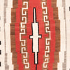 Navajo Klagetoh