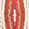 Navajo Klagetoh