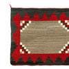 Navajo Ganado Single Saddle