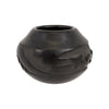 Julia Martinez Black Ware Jar