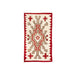 Navajo Klagetoh, Native, Weaving, Floor Rug