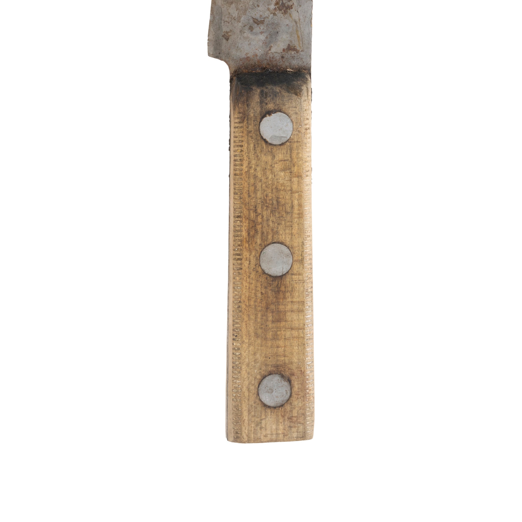 Sioux Knife Sheath