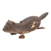 Otter Spear Fishing Decoy