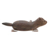 Otter Spear Fishing Decoy
