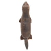 Otter Spear Fishing Decoy