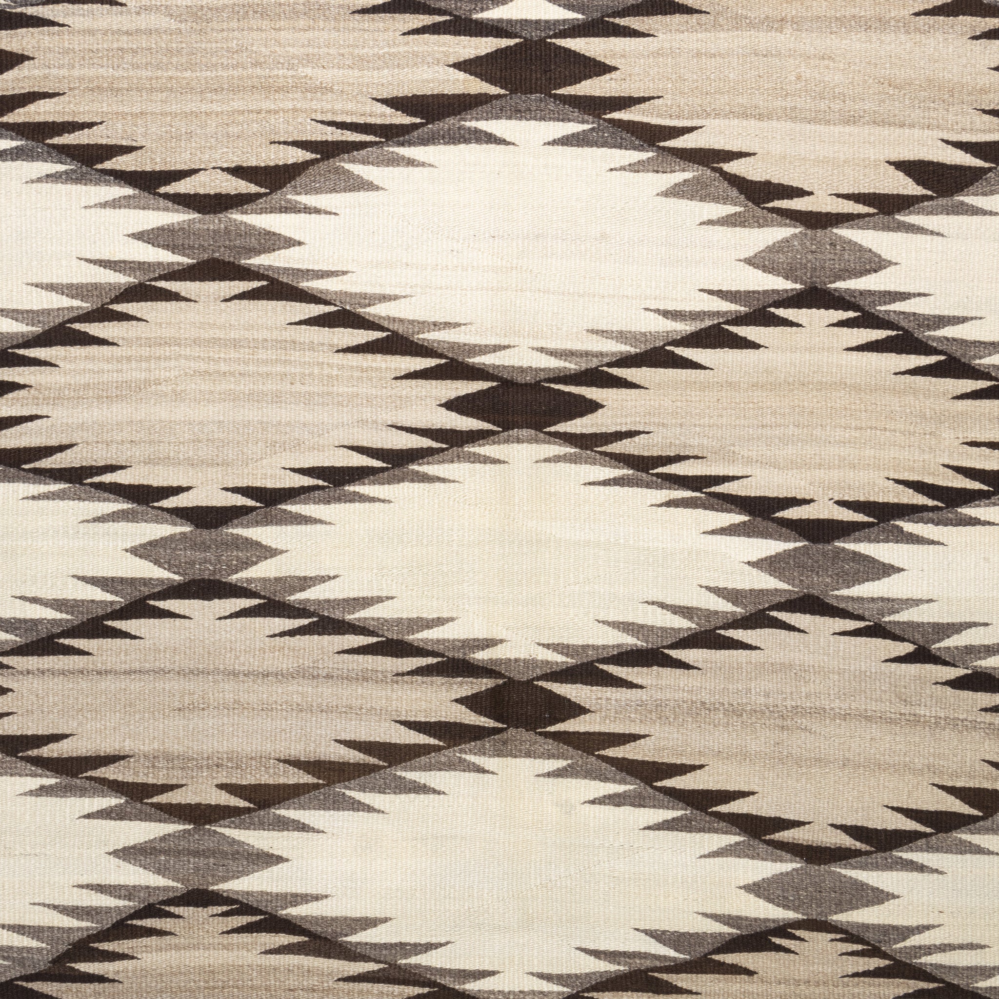 Natural Navajo
