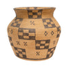 Pima Olla Basket