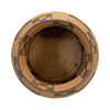 Pima Olla Basket