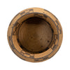 Pima Olla Basket