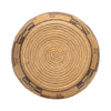 Pima Olla Basket