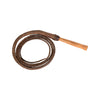 Bull Whip, Western, Horse Gear, Whip